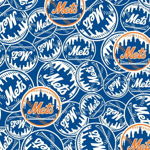 / 10cmP ăJbg MLB j[[N bc S n  W[[O Rbg vg j̎q ̎q z  | A