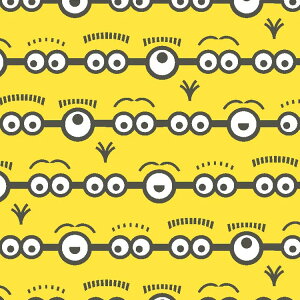 / 10cmP ăJbg ~jI XgCv n  ~jIY Rbg vg LN^[ j̎q ̎q z  | A