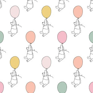 / 10cmP ăJbg ܂̃v[ o[ n  Rbg vg LN^[ z  | A