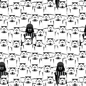 スターウォーズ 生地の人気商品 通販 価格比較 価格 Com