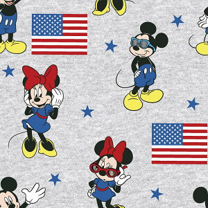 布 キャラクター 生地 ミッキーの人気商品 通販 価格比較 価格 Com 布 キャラクター 生地 ミッキーの人気商品 通販 価格比較 価格 Com