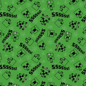 11{ח\̔/ / 10cmP ăJbg }CNtg `r N[p[ n  Rbg vg LN^[ j̎q z 