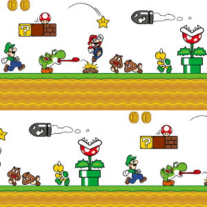 / 10cmP ăJbg X[p[}I XN[ n  }I bV[ Rbg vg LN^[ j̎q ̎q z  | A