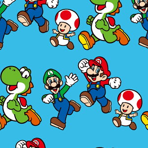 / 10cmP ăJbg X[p[}I tY Wv n  }I bV[ Rbg vg LN^[ j̎q ̎q z  | A