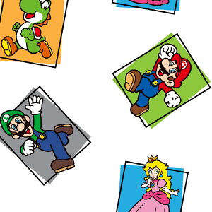 / 10cmP ăJbg X[p[}I J[ ubN n  }I Rbg vg LN^[ j̎q ̎q z  | A