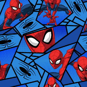 12{ח\̔/ / 10cmP ăJbg XpC_[} XpC_[Y n  Rbg vg LN^[ j̎q ̎q z  | A