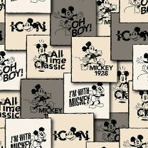 楽天市場】ディズニーパズル布の通販