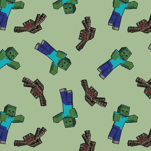 / 10cmP ăJbg }CNtg ]r n  Rbg vg LN^[ z 