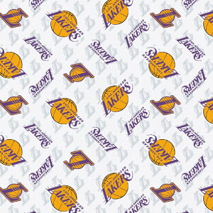 / 10cmP ăJbg T[X CJ[Y NBA oXPbg CJ[X n  Rbg vg z 