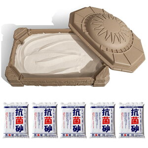 Xebv2 Th{bNX Rۍ 15kg×5܃Zbg  V 1΂ STEP2 7220KR /z敪B