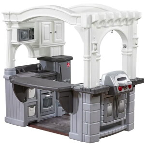 yX[p[SALEP3{zXebv2 Oh EH[NC NVbN Lb`&O ܂܂ V ^V STEP2 4227KR /z敪A