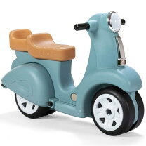 楽天市場】乗用玩具 ステップ2 車の通販