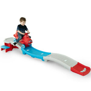 yyVX[p[SALE|Cg3{zXebv2 XJC [[R[X^[ pߋ  蕨 ^V STEP2 440200 /z敪A