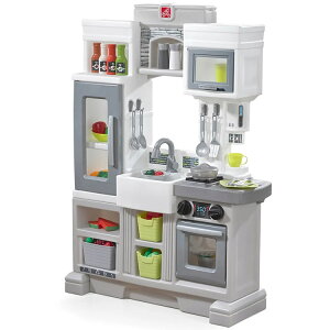 yX[p[SALEP3{z܂܂ V Xebv2 _E^E fBCg Lb` ^V STEP2 4826 /z敪B