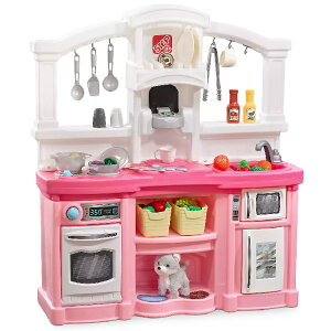 yX[p[SALEP3{zXebv2 t@ EBY tY Lb` sN V ܂܂ Lb` mߋ STEP2 488399 /z敪A