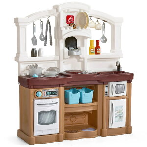 yX[p[SALEP3{zXebv2 t@ EBY tY Lb` ^ x[W V ܂܂ Lb` mߋ STEP2 488599 /z敪A