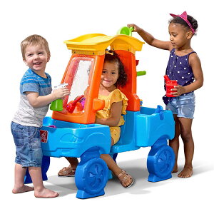 Xebv2 V J[ EHbV XvbV Z^[ x_  EH[^[e[u STEP2 490899 /z敪A