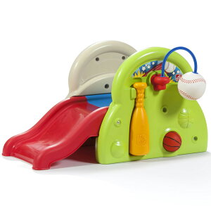 Xebv2 X|[c ANeBreBZ^[  STEP2 782799