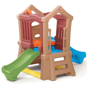 Online ONLY(CO)/ STEP2 vCAbv _uXCh NC}[ ׂ肾 ^V 800000 /z敪C