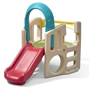 Xebv2 p_NC}[  W V STEP2 815900 /z敪B