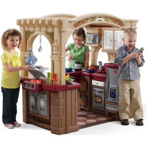 yX[p[SALEP3{zXebv2 Oh EH[NC Lb`&O ܂܂ V ^V STEP2 8214KR /z敪A