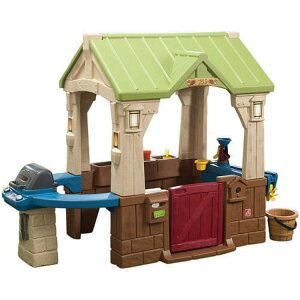 12{ח\̔/ Xebv2 OCg AEghA vCnEX ^V STEP2 840900 /z敪C