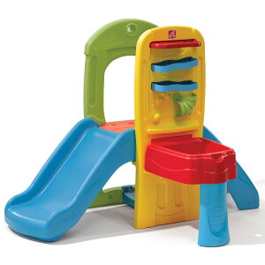 Xebv2 vC{[ t@NC}[ {[V V STEP2 841900 /z敪A