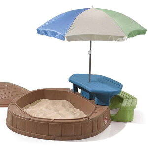 Xebv2 T}[^C vCZ^[  e[u p\ STEP2 843700 /z敪C