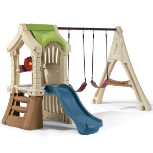 Xebv2 vCAbv WZbg WOW ^V ׂ肾 uR 3΁` STEP2 850000 /z敪C