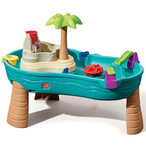 Xebv2 XvbV XvbV V[Y EH[^[e[u V 1Δ STEP2 850700 /z敪B