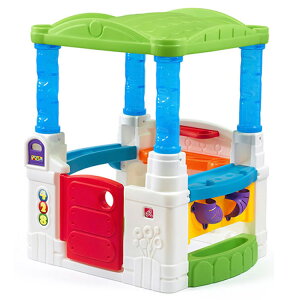 Xebv2 _[{[ t@nEX {[v[ {[V V STEP2 853900 /z敪A