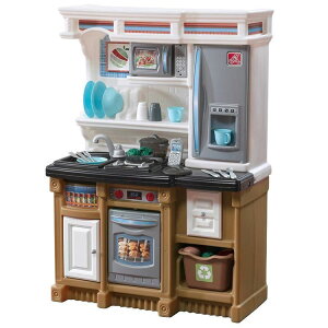 yX[p[SALEP3{zXebv2 CtX^C JX^ Lb` ܂܂ 2΂ STEP2 856900 /z敪A