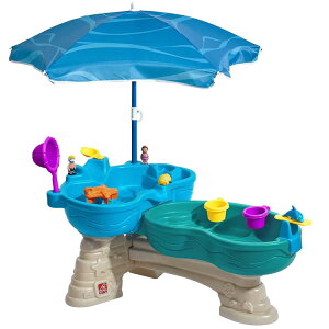 Xebv2 Xs&XvbV V[EFC EH[^[e[u V STEP2 864500 /z敪A