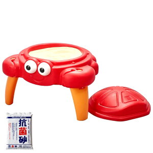 Xebv2 Jj The[u  Zbg V e[u t^t Wt  Th{bNX Step2 866100