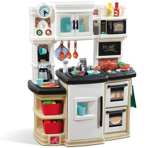 yX[p[SALEP3{z܂܂ V Xebv2 O[g O Lb` ^ ^V STEP2 8680 /z敪B