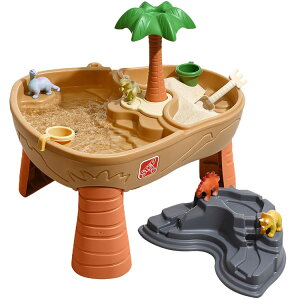 Xebv2 V V _Ci[ ThEH[^[e[u 2΂ x_ ߋ STEP2 874500 /z敪A