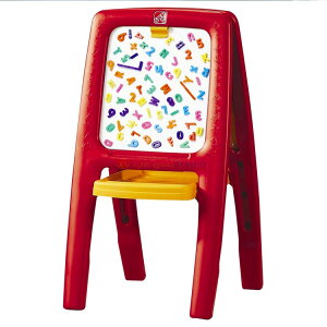 Xebv2 C[[ tH[gD[ bh G  STEP2 885200 /z敪A