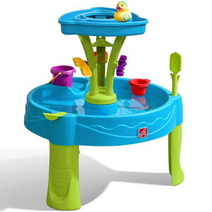 Xebv2 T}[V[Y vbV^[ EH[^[e[u V STEP2 897400