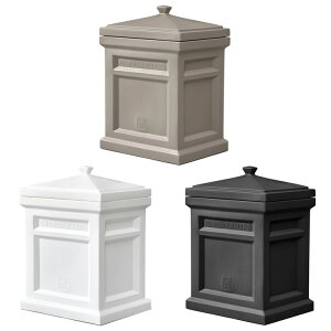 yX[p[SALEP3{zXebv2 GNXvX p[Z fo[ {bNX 3F zCg ubN J z{bNX STEP2 /z敪A