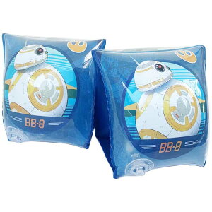 浮き輪 キャラクターの通販 価格比較 価格 Com