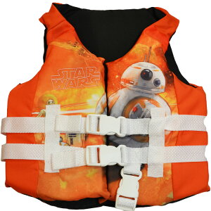 yI[^SALEPOINT10{zqp CtWPbg fBYj[ X^[EH[Y BB8 3΂ AJ݌xF LbY CtxXg LN^[ SwimWays