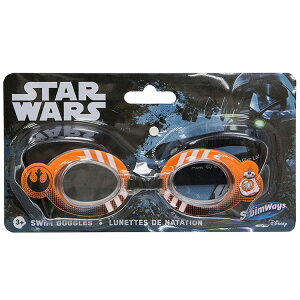 yI[^SALE|Cg10{zSwimWays qp XCS[O 3΁` X^[EH[Y BB-8