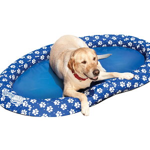 ybg    hbO t[g LTCY ^ ^  V  v[ C swimways