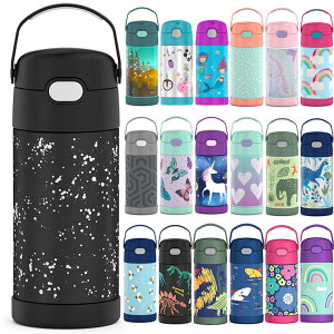 yI[^SALE|Cg3{zT[X XeX Xg[  j̎q ̎q q A\[g THERMOS ۗ