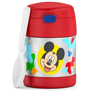 T[X XeXX`[ ۉ ٓ ^fM LbYt[hW[ X[vW[ 295ml THERMOS q fBYj[ ~bL[