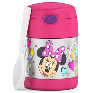 T[X XeXX`[ ۉ ٓ ^fM LbYt[hW[ X[vW[ 295ml THERMOS q fBYj[ ~j[