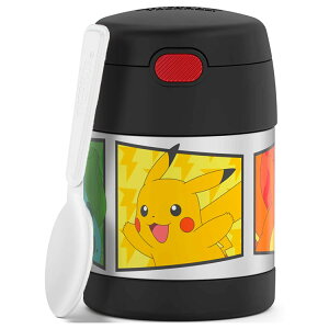 T[X XeXX`[ ۉ ٓ ^fM LbYt[hW[ X[vW[ 295ml THERMOS q |PbgX^[ sJ`[