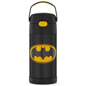 T[X XeX Xg[  T[X XeX obg} CG[ Xg[ 350ml THERMOS q LN^[