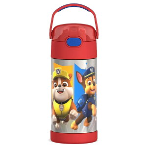yI[^SALE|Cg3{zT[X XeX Xg[  T[X XeX pEpg pEEpg[ Xg[ 350ml THERMOS q LN^[