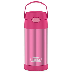 yI[^SALE|Cg3{zT[X qǂp 350ml sN XeX }O  Xg[^Cv Thermos bottle